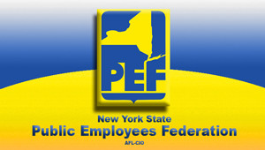 Public Employees Federation President Says NYS Workforce ‘Could See Mass Exodus For Better Pay, Hybrid Work’ - State’s 'Decimated & Starved' State Workforce ‘Needs Higher Pay & Teleworking Flexibility